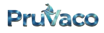 Pruvaco